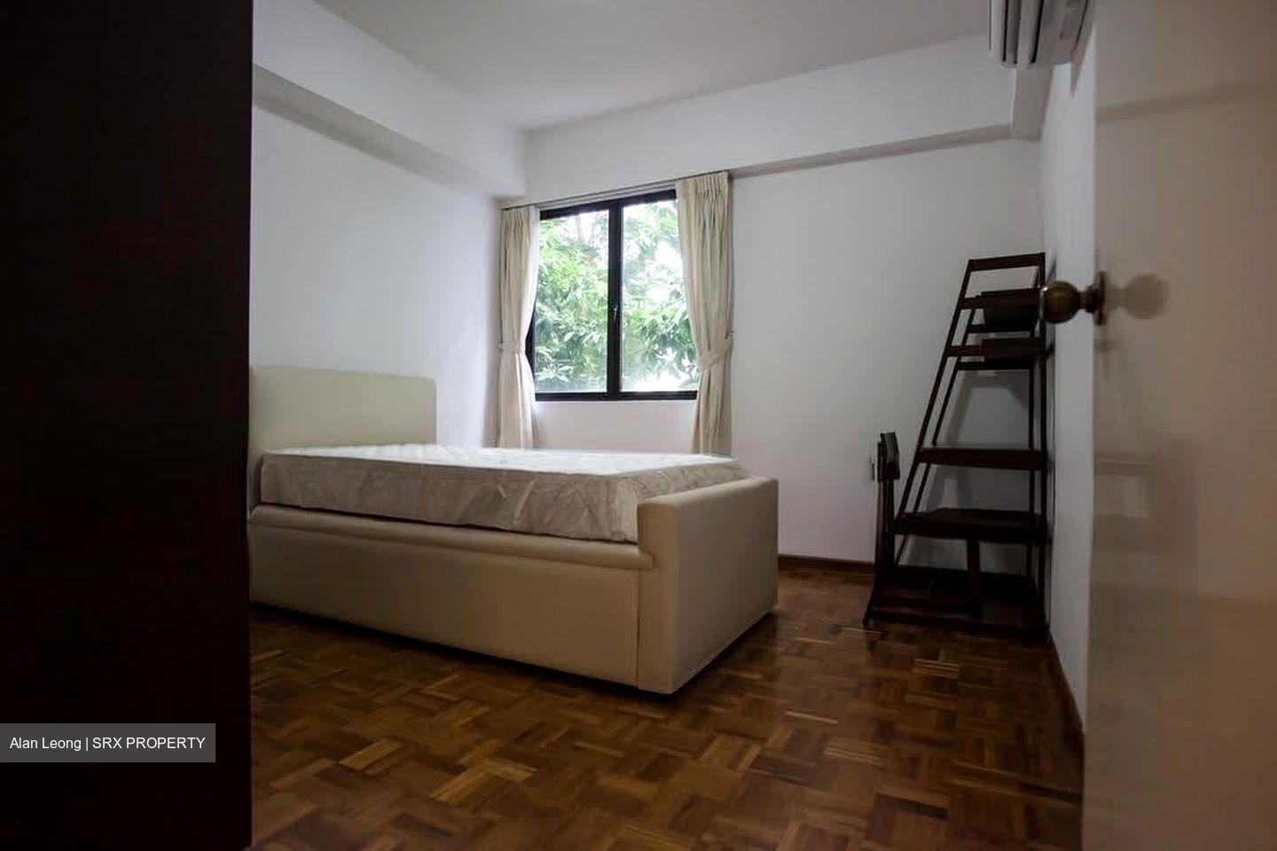 Central Green Condominium (D3), Condominium #637292451
